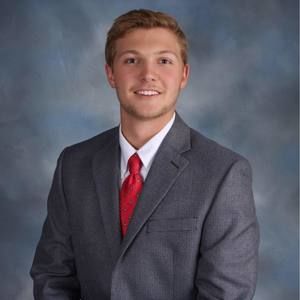 Meet your Posher, Drayton